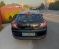 Рено Меган, объемом двигателя 1.5 л и пробегом 257 тыс. км за 7900 $, фото 13 на Automoto.ua
