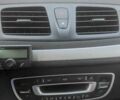 Рено Меган, объемом двигателя 1.5 л и пробегом 260 тыс. км за 7950 $, фото 21 на Automoto.ua