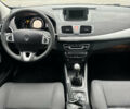 Рено Меган, объемом двигателя 1.46 л и пробегом 197 тыс. км за 8200 $, фото 5 на Automoto.ua