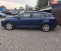 Рено Меган, об'ємом двигуна 1.46 л та пробігом 298 тис. км за 4999 $, фото 1 на Automoto.ua