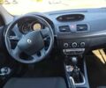 Рено Меган, объемом двигателя 1.5 л и пробегом 216 тыс. км за 7150 $, фото 13 на Automoto.ua
