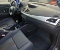 Рено Меган, объемом двигателя 1.6 л и пробегом 216 тыс. км за 7300 $, фото 6 на Automoto.ua