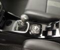 Рено Меган, объемом двигателя 1.4 л и пробегом 183 тыс. км за 7200 $, фото 6 на Automoto.ua