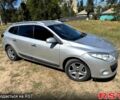 Рено Меган, об'ємом двигуна 1.5 л та пробігом 338 тис. км за 6900 $, фото 2 на Automoto.ua