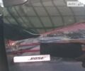 Рено Меган, объемом двигателя 1.46 л и пробегом 296 тыс. км за 6700 $, фото 8 на Automoto.ua