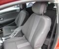 Рено Меган, объемом двигателя 0 л и пробегом 166 тыс. км за 7900 $, фото 8 на Automoto.ua