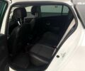 Рено Меган, об'ємом двигуна 1.5 л та пробігом 240 тис. км за 7490 $, фото 19 на Automoto.ua