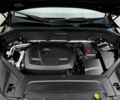 Рено Меган, об'ємом двигуна 1.5 л та пробігом 306 тис. км за 7000 $, фото 2 на Automoto.ua