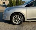 Рено Меган, объемом двигателя 1.5 л и пробегом 306 тыс. км за 7000 $, фото 2 на Automoto.ua