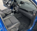 Рено Меган, объемом двигателя 1.5 л и пробегом 229 тыс. км за 9000 $, фото 21 на Automoto.ua