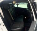 Рено Меган, об'ємом двигуна 1.5 л та пробігом 240 тис. км за 7490 $, фото 22 на Automoto.ua