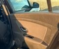 Рено Меган, объемом двигателя 0 л и пробегом 223 тыс. км за 7450 $, фото 12 на Automoto.ua