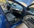 Рено Меган, объемом двигателя 1.46 л и пробегом 248 тыс. км за 7300 $, фото 13 на Automoto.ua