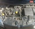 Рено Меган, объемом двигателя 1.5 л и пробегом 257 тыс. км за 7900 $, фото 2 на Automoto.ua