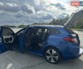 Рено Меган, объемом двигателя 1.5 л и пробегом 229 тыс. км за 9000 $, фото 13 на Automoto.ua
