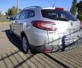 Рено Меган, объемом двигателя 1.5 л и пробегом 216 тыс. км за 7150 $, фото 9 на Automoto.ua