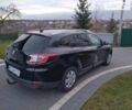 Рено Меган, объемом двигателя 1.6 л и пробегом 247 тыс. км за 7300 $, фото 5 на Automoto.ua