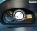 Рено Меган, объемом двигателя 1.5 л и пробегом 287 тыс. км за 8500 $, фото 18 на Automoto.ua
