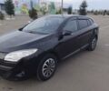 Рено Меган, об'ємом двигуна 1.5 л та пробігом 380 тис. км за 6400 $, фото 3 на Automoto.ua