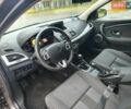 Рено Меган, об'ємом двигуна 1.4 л та пробігом 202 тис. км за 6600 $, фото 22 на Automoto.ua