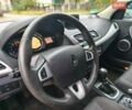Рено Меган, об'ємом двигуна 1.4 л та пробігом 202 тис. км за 6600 $, фото 38 на Automoto.ua