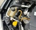 Рено Меган, объемом двигателя 1.87 л и пробегом 285 тыс. км за 6000 $, фото 15 на Automoto.ua