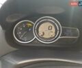 Рено Меган, об'ємом двигуна 1.5 л та пробігом 380 тис. км за 6400 $, фото 9 на Automoto.ua