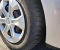 Рено Меган, объемом двигателя 1.5 л и пробегом 216 тыс. км за 7150 $, фото 6 на Automoto.ua