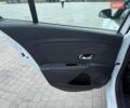 Рено Меган, объемом двигателя 1.6 л и пробегом 223 тыс. км за 6700 $, фото 12 на Automoto.ua