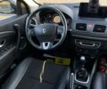 Рено Меган, об'ємом двигуна 1.5 л та пробігом 208 тис. км за 7800 $, фото 14 на Automoto.ua