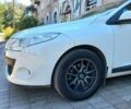 Рено Меган, объемом двигателя 1.46 л и пробегом 245 тыс. км за 7500 $, фото 5 на Automoto.ua