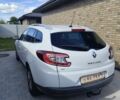 Рено Меган, объемом двигателя 1.6 л и пробегом 290 тыс. км за 5400 $, фото 3 на Automoto.ua