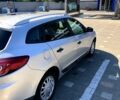 Рено Меган, объемом двигателя 15 л и пробегом 223 тыс. км за 7100 $, фото 7 на Automoto.ua