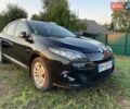 Рено Меган, об'ємом двигуна 1.5 л та пробігом 242 тис. км за 7700 $, фото 1 на Automoto.ua