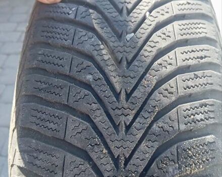 Рено Меган, объемом двигателя 1.6 л и пробегом 133 тыс. км за 6700 $, фото 21 на Automoto.ua