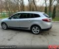 Рено Меган, об'ємом двигуна 15 л та пробігом 260 тис. км за 7850 $, фото 7 на Automoto.ua