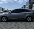 Рено Меган, объемом двигателя 1.9 л и пробегом 320 тыс. км за 7400 $, фото 2 на Automoto.ua