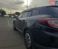 Рено Меган, об'ємом двигуна 1.5 л та пробігом 380 тис. км за 6400 $, фото 4 на Automoto.ua