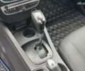 Рено Меган, объемом двигателя 1.6 л и пробегом 298 тыс. км за 6990 $, фото 23 на Automoto.ua
