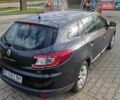 Рено Меган, объемом двигателя 1.46 л и пробегом 194 тыс. км за 6700 $, фото 4 на Automoto.ua