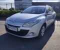 Рено Меган, объемом двигателя 1.5 л и пробегом 216 тыс. км за 7150 $, фото 1 на Automoto.ua