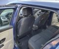 Рено Меган, объемом двигателя 1.46 л и пробегом 248 тыс. км за 7300 $, фото 9 на Automoto.ua