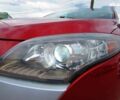 Рено Меган, объемом двигателя 0 л и пробегом 166 тыс. км за 7900 $, фото 4 на Automoto.ua