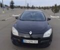Рено Меган, об'ємом двигуна 1.5 л та пробігом 380 тис. км за 6400 $, фото 6 на Automoto.ua
