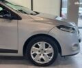 Рено Меган, объемом двигателя 1.5 л и пробегом 97 тыс. км за 8090 $, фото 8 на Automoto.ua