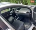 Рено Меган, об'ємом двигуна 1.5 л та пробігом 275 тис. км за 6000 $, фото 1 на Automoto.ua