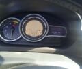Рено Меган, объемом двигателя 1.46 л и пробегом 252 тыс. км за 7100 $, фото 24 на Automoto.ua
