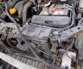 Рено Меган, объемом двигателя 15 л и пробегом 149 тыс. км за 4000 $, фото 3 на Automoto.ua