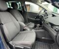 Рено Меган, объемом двигателя 1.6 л и пробегом 298 тыс. км за 6990 $, фото 26 на Automoto.ua