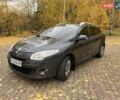 Рено Меган, об'ємом двигуна 1.5 л та пробігом 216 тис. км за 6700 $, фото 1 на Automoto.ua